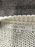 Love Tree 100% Acrylic Hearts Ivory Pullover Sweater Size S - photo 7