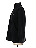 DKNY 100% Polyester Black Sweatshirt Size S - photo 5