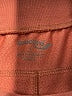 Saucony Solid Red Casual Pants Size S - photo 4