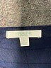 Piperlime Blue Pullover Sweater Size S - photo 7