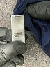 Piperlime Blue Pullover Sweater Size S - photo 8