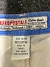 Aeropostale 100% Cotton Tan Cargo Pants Size 9 - photo 7