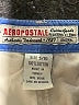 Aeropostale 100% Cotton Tan Cargo Pants Size 9 - photo 8