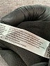 Eileen Fisher Solid Black Dress Pants Size M - photo 8
