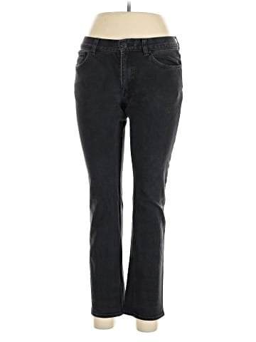 Theory Jeans (view 1)