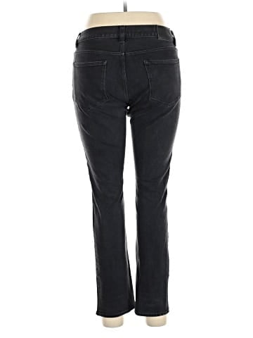 Theory Jeans (view 2)