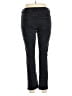 Theory Black Jeans Size 33 waist - photo 2