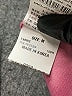 Mojo. S. Phine 100% Polyester Pink 3/4 Sleeve Top Size M - photo 8