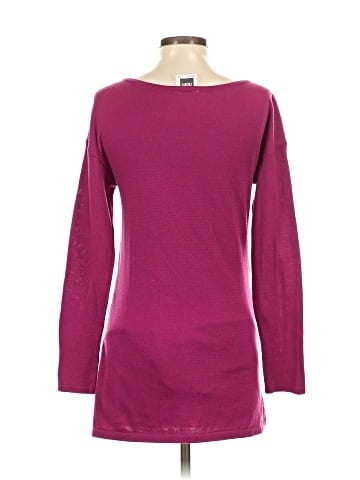 NOM Casual Dress (view 2)