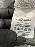 Nike Gray Sweatshirt Size S - photo 8
