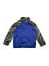 Gymgo 100% Polyester Blue Sweatshirt Size 5 - 6 - photo 1