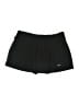 Nike Black Active Skort Size 8 - 10 - photo 1