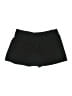 Nike Black Active Skort Size 8 - 10 - photo 2