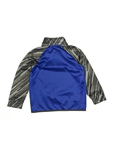 Gymgo Sweatshirt (view 2)