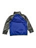 Gymgo 100% Polyester Blue Sweatshirt Size 5 - 6 - photo 2