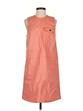 Lee Mathews Casual Dress