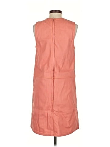 Lee Mathews Casual Dress (view 2)