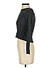Zara Black Cardigan Size S - photo 5