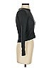 Zara Black Cardigan Size S - photo 4