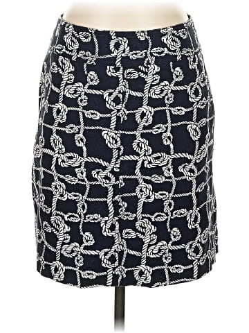 Talbots Casual Skirt (view 1)