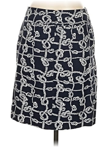 Talbots Casual Skirt (view 2)