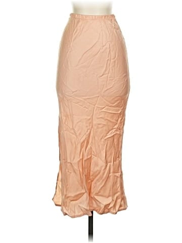Cali by Cali Dreaming Formal Skirt (view 1)