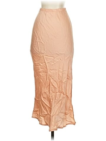 Cali by Cali Dreaming Formal Skirt (view 2)