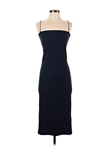 Topshop Cocktail Dress (view 1)