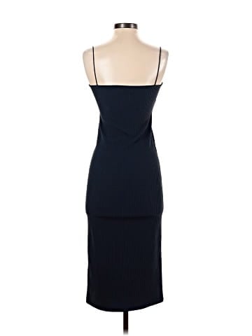 Topshop Cocktail Dress (view 2)