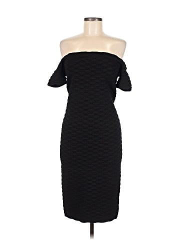 MICHAEL Michael Kors Cocktail Dress (view 1)