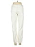 Current/Elliott Ivory Jeans Size XS (0) - photo 2