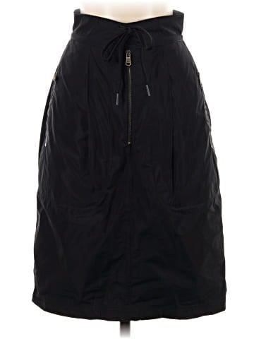 Tomas Maier Casual Skirt (view 1)
