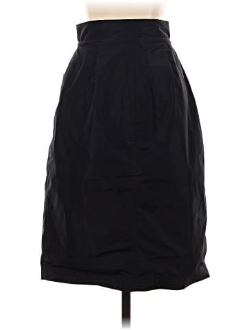 Tomas Maier Casual Skirt (view 2)