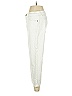 Current/Elliott Ivory Jeans Size XS (0) - photo 5