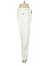 Current/Elliott Ivory Jeans Size XS (0) - photo 4