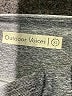 Outdoor Voices Gray Active Pants Size XS - photo 4