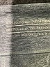 Outdoor Voices Gray Active Pants Size XS - photo 5