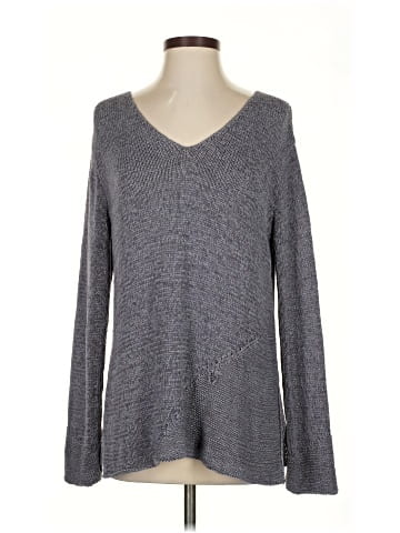 Travelsmith Pullover Sweater (view 1)