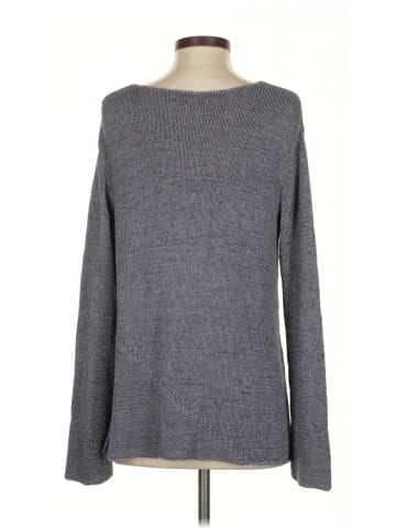Travelsmith Pullover Sweater (view 2)