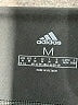 Adidas Black Active Pants Size M - photo 7