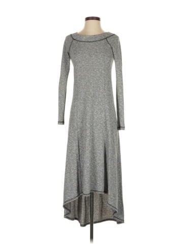Puella Casual Dress (view 1)