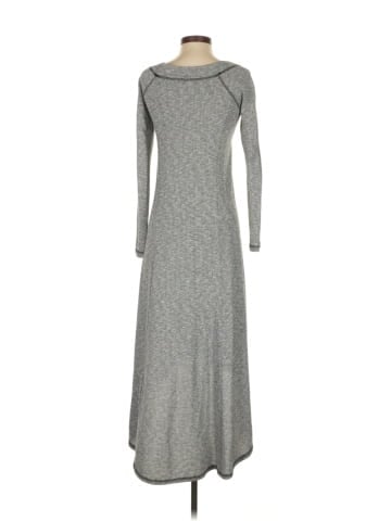 Puella Casual Dress (view 2)