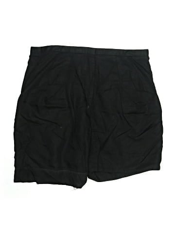 & Other Stories Athletic Shorts (view 1)