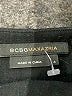 BCBGMAXAZRIA Black Formal Skirt Size 4 - photo 4