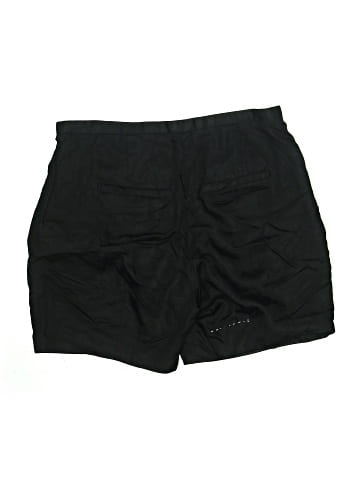 & Other Stories Athletic Shorts (view 2)