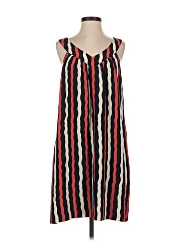 Marc by Marc Jacobs Casual Dress (view 1)