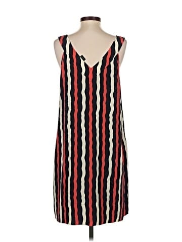 Marc by Marc Jacobs Casual Dress (view 2)