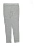 Eddie Bauer Solid Gray Sweatpants Size 10 - 12 - photo 2