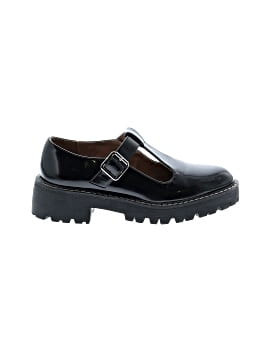 Madden Girl Flats
