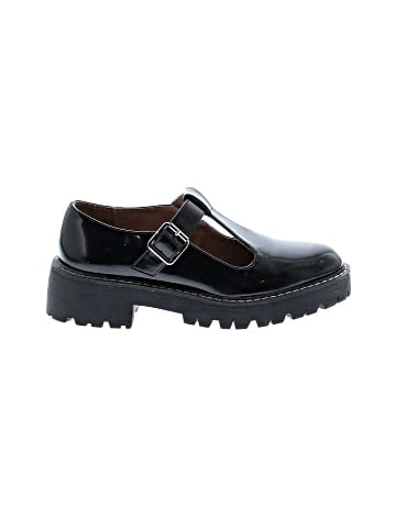 Madden Girl Flats (view 1)